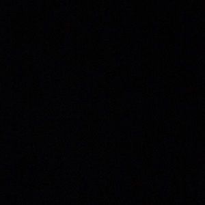 Meet your Posher, Conor